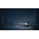 Little Nightmares II Enhanced Edition Xbox One / Xbox Series X|S Account