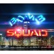 Bomb Squad PC Steam CD Key