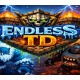 Endless TD PC Steam CD Key