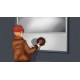 One in One Million PC Steam CD Key