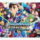 Mega Man Star Force Legacy Collection EU PS4/PS5 CD Key