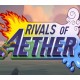Rivals of Aether PC Steam CD Key (valid until December 2026)