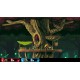 Rivals of Aether PC Steam CD Key (valid until December 2026)