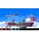 Rivals of Aether PC Steam CD Key (valid until December 2026)