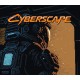 Cyberscape PC Steam CD Key