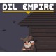 Oil Empire PC Steam CD Key
