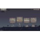 Oil Empire PC Steam CD Key