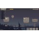 Oil Empire PC Steam CD Key