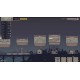 Oil Empire PC Steam CD Key