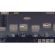 Oil Empire PC Steam CD Key