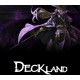 DeckLand PC Steam CD Key