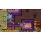 Honey, I Joined a Cult PC Steam CD Key (valid until June, 2026)