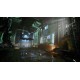 Observer: System Redux EU XBOX One / Xbox Series X|S PC CD Key