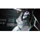 Observer: System Redux EU XBOX One / Xbox Series X|S PC CD Key