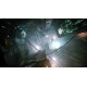 Observer: System Redux EU XBOX One / Xbox Series X|S PC CD Key