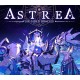 Astrea: Six-Sided Oracles PC GOG CD Key