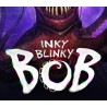 Inky Blinky Bob PC Steam CD Key