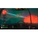 Inky Blinky Bob PC Steam CD Key