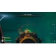Inky Blinky Bob PC Steam CD Key