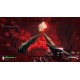 Inky Blinky Bob PC Steam CD Key