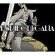 Pseudoregalia PC Steam CD Key (valid until December 2026)