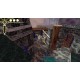 Pseudoregalia PC Steam CD Key (valid until December 2026)