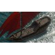 Pillars of Eternity II: Deadfire PC Steam CD Key (valid until December 2026)