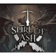Spire of Ash - Full Game Unlock DLC PC Steam CD Key