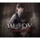 White Day: A Labyrinth Named School EU XBOX One / Xbox Series X|S CD Key