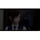 White Day: A Labyrinth Named School EU XBOX One / Xbox Series X|S CD Key