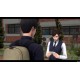 White Day: A Labyrinth Named School EU XBOX One / Xbox Series X|S CD Key