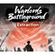 Warlords Battleground: Extraction PC Steam CD Key
