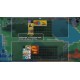 Warlords Battleground: Extraction PC Steam CD Key