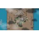Warlords Battleground: Extraction PC Steam CD Key