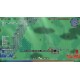Warlords Battleground: Extraction PC Steam CD Key