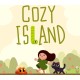 Cozy Island PC Steam CD Key