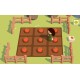 Cozy Island PC Steam CD Key