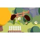 Cozy Island PC Steam CD Key