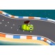 Cozy Island PC Steam CD Key