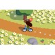 Cozy Island PC Steam CD Key