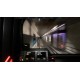 Metro Sim Hustle NA PS5 CD Key