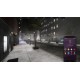 Metro Sim Hustle NA PS5 CD Key