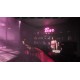 Metro Sim Hustle NA PS5 CD Key