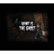 What Is The Ghost PC Steam CD Key