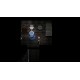 What Is The Ghost PC Steam CD Key