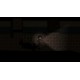 What Is The Ghost PC Steam CD Key