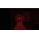 What Is The Ghost PC Steam CD Key
