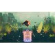 Aquanima PC Steam CD Key