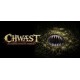 CHWÆST: A Creeping Parasite Horror PC Steam CD Key