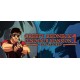 Creepy Redneck Dinosaur Mansion 1 Re-Raptored PC Steam CD Key